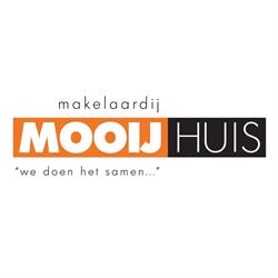 Mooij Huis Makelaardij, Alphen aan den Rijn openingstijden