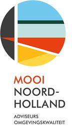 Stichting MOOI Noord-Holland, Alkmaar openingstijden