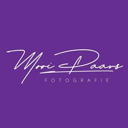 Mooi Paars, Vlaardingen openingstijden
