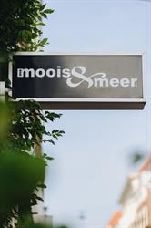 Moois & Meer, Middelburg openingstijden