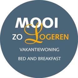 Mooi zo Logeren, Reutum openingstijden