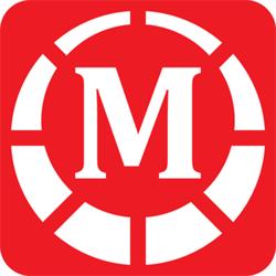 Luis Moreira Services B.V., Rotterdam openingstijden