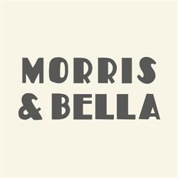 Morris & Bella, Amsterdam openingstijden