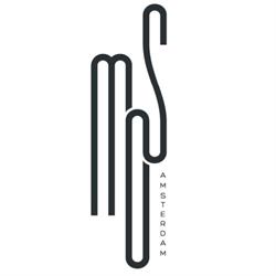 Restaurant MOS B.V., Amsterdam openingstijden