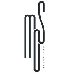 Restaurant MOS B.V., Amsterdam openingstijden