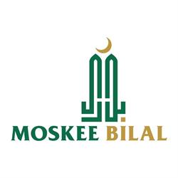 Bilal Moskee Alkmaar, openingstijden