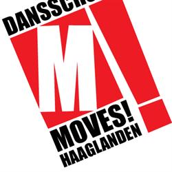 Moves Dance Warehouse Haaglanden, 's-Gravenhage openingstijden