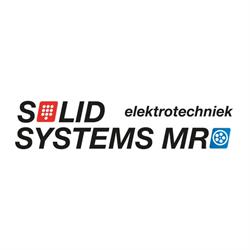 MRO Elektrotechniek BV, Raamsdonksveer openingstijden