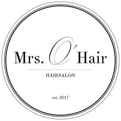Mrs. O'Hair, Utrecht openingstijden