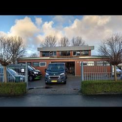 M. Schippers Installatietechniek BV, Groningen openingstijden