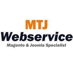 MTJ webservice, Magento Architect & Technical Support, Nieuwleusen openingstijden