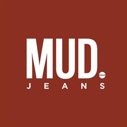 MUD Jeans, Laren openingstijden