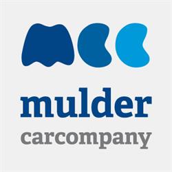 Mulder Car Company, Gouda openingstijden