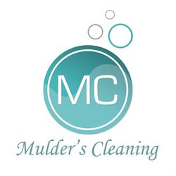 Mulder`s Cleaning, Alphen aan den Rijn openingstijden