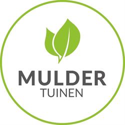 Mulder Tuinen, Apeldoorn openingstijden