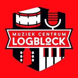 Muziekcentrum Logblock. Muziekles Amstelveen, openingstijden