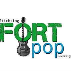 Muziekfort Beverwijk, openingstijden