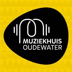 Stichting Muziekhuis Oudewater, openingstijden