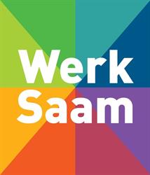 WerkSaam Westfriesland, Hoorn openingstijden