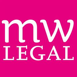 MW Legal, Heerlen openingstijden