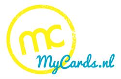 MyCards.nl Veenendaal, openingstijden