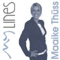 MyLines, Borne openingstijden