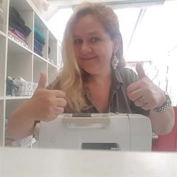 Naaiatelier Carola, Beek en Donk openingstijden