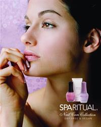 Nail Perfection Twente, Holten openingstijden