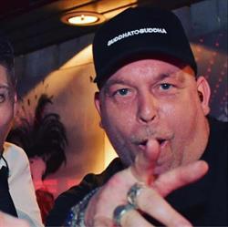 Con Nalez (dj Speedy), Terwolde openingstijden