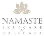 Namaste Skincare, Hoogland openingstijden
