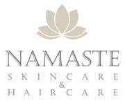 Namaste Skincare, Hoogland openingstijden