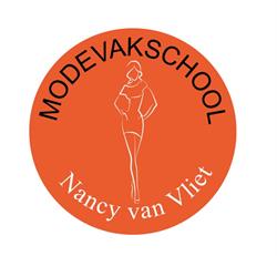 Modevakschool Nancy van Vliet, Alkmaar openingstijden