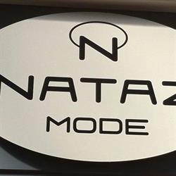 Nataz Mode, Bovenkarspel openingstijden