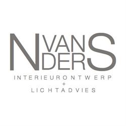 Nathalie van der Schoot InterieurOntwerp, Zaltbommel openingstijden
