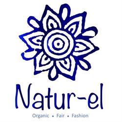 Natur, Rotterdam openingstijden