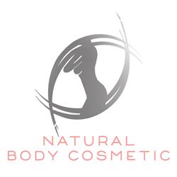 Natural Body Cosmetic, Amsterdam openingstijden