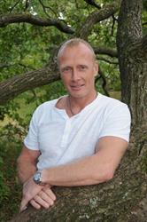 Natural Healing Hands, Castricum openingstijden