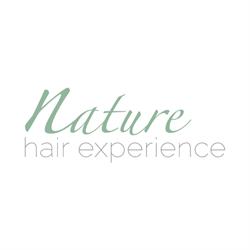 Nature Hair Experience, Arnhem openingstijden