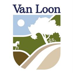 Natuurpoort van Loon, Loon op Zand openingstijden