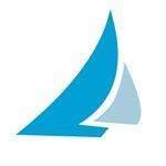 Nauticashop, Gilze openingstijden