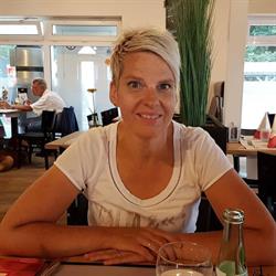 NCS Administraties, Joure openingstijden