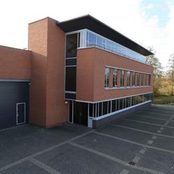 NeBo Totaal B.V., Rhoon openingstijden