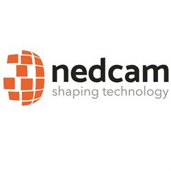 Nedcam BV, Heerenveen openingstijden