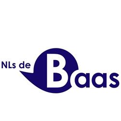 Nederlands de Baas BV, Nijmegen openingstijden