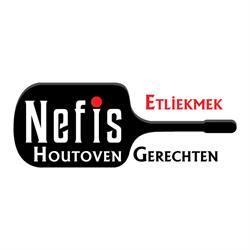 Nefis Etliekmek, Amsterdam openingstijden