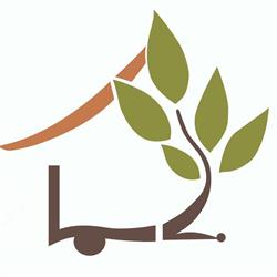 Restaurant Herberg De Negende Zaeligheyt, Bergeijk openingstijden