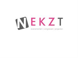 Nekzt, Soesterberg openingstijden