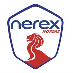 Nerex Motors B.V., Amsterdam openingstijden
