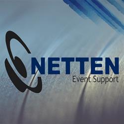 Netten event support, Dordrecht openingstijden