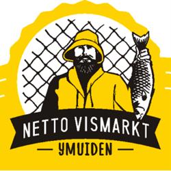 Nettovismarkt, IJmuiden openingstijden